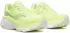 Saucony Hurricane 26 (S101106) tart/silver
