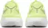 Saucony Hurricane 26 (S101106) tart/silver