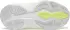 Saucony Hurricane 26 (S101106) tart/silver