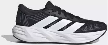 Adidas Galaxy 8 Kids core black/ftwr white/carbon
