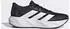 Adidas Galaxy 8 Kids
