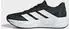 Adidas Galaxy 8 Kids