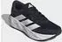 Adidas Galaxy 8 Kids