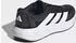 Adidas Galaxy 8 Kids