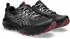 Asics Gel-Sonoma 8 GTX schwarz/brisket rot