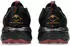 Asics Gel-Sonoma 8 GTX schwarz/brisket rot