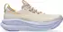 Asics Gel Nimbus 28 TR simply taupe/fresh air