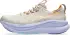 Asics Gel Nimbus 28 TR simply taupe/fresh air