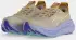 Asics Gel Nimbus 28 TR simply taupe/fresh air