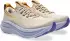 Asics Gel Nimbus 28 TR simply taupe/fresh air