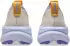 Asics Gel Nimbus 28 TR simply taupe/fresh air