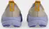 Asics Gel Nimbus 28 TR simply taupe/fresh air