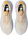 Asics Gel Nimbus 28 TR simply taupe/fresh air