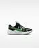 Nike Cosmic Runner Kids (HM4402) black/cool grey-illusion green