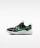 Nike Cosmic Runner Kids (HM4402) black/cool grey-illusion green