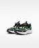 Nike Cosmic Runner Kids (HM4402) black/cool grey-illusion green