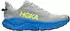 Hoka Challenger 8 Men stardust-virtual blue