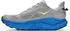 Hoka Challenger 8 Men stardust-virtual blue