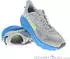 Hoka Challenger 8 Men stardust-virtual blue
