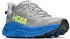 Hoka Challenger 8 Men stardust-virtual blue