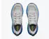 Hoka Challenger 8 Men stardust-virtual blue