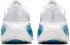 Nike Vomero Plus Shoes off white/obsidian/grey fog