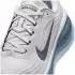 Nike Vomero Plus Shoes off white/obsidian/grey fog