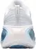 Nike Vomero Plus Shoes off white/obsidian/grey fog