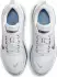 Nike Vomero Plus Shoes off white/obsidian/grey fog
