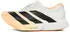 Adidas Adizero Adios Pro 4 Women acid orange/core black/crystal white