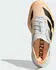 Adidas Adizero Adios Pro 4 Women acid orange/core black/crystal white