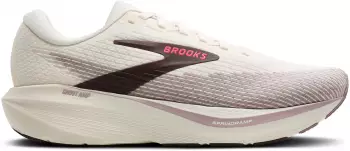 Brooks Ghost Amp (Damen)