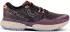 True Motion U-Tech Nevos Elements 3 Black Plum