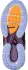 True Motion U-Tech Nevos Elements 3 Black Plum