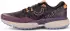 True Motion U-Tech Nevos Elements 3 Black Plum