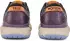 True Motion U-Tech Nevos Elements 3 Black Plum