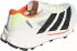 Adidas Terrex Agravic TT Trail Running Shoes Men cloud white/core black/impact orange