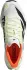 Adidas Terrex Agravic TT Trail Running Shoes Men cloud white/core black/impact orange
