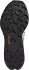 Adidas Terrex Agravic TT Trail Running Shoes Men cloud white/core black/impact orange