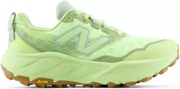 New Balance Fresh Foam X Hierro v9 afterglow