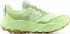 New Balance Fresh Foam X Hierro v9 afterglow