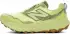 New Balance Fresh Foam X Hierro v9 afterglow