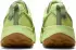 New Balance Fresh Foam X Hierro v9 afterglow
