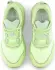 New Balance Fresh Foam X Hierro v9 afterglow