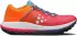 Craft Xplor Pro flourange/cosmo