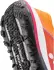 Craft Xplor Pro flourange/cosmo
