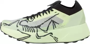 Arc'teryx Sylan 2