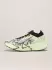 Arc'teryx Sylan 2