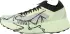 Arc'teryx Sylan 2