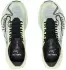 Arc'teryx Sylan 2